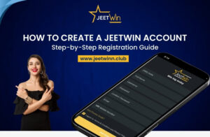 Read more about the article Jeetwin vs Other Indian Betting Sites: Which is Better in 2025?
